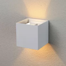1548 TECHNO LED