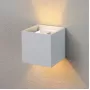 1548 TECHNO LED