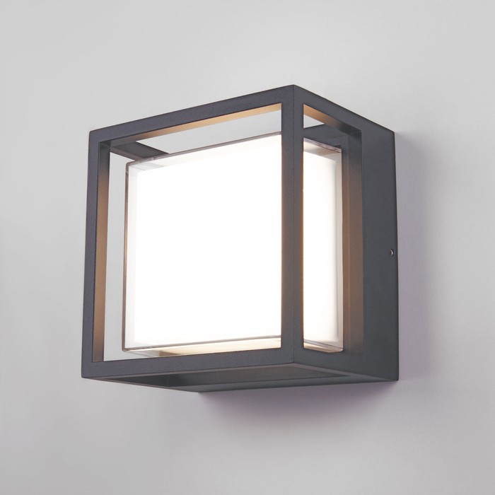 1533 TECHNO LED