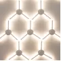 1665 TECHNO LED