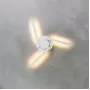 1665 TECHNO LED