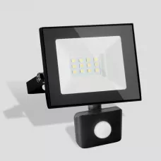 021 FL LED 10W 6500K IP44