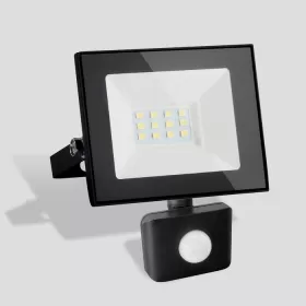 021 FL LED 10W 6500K IP44