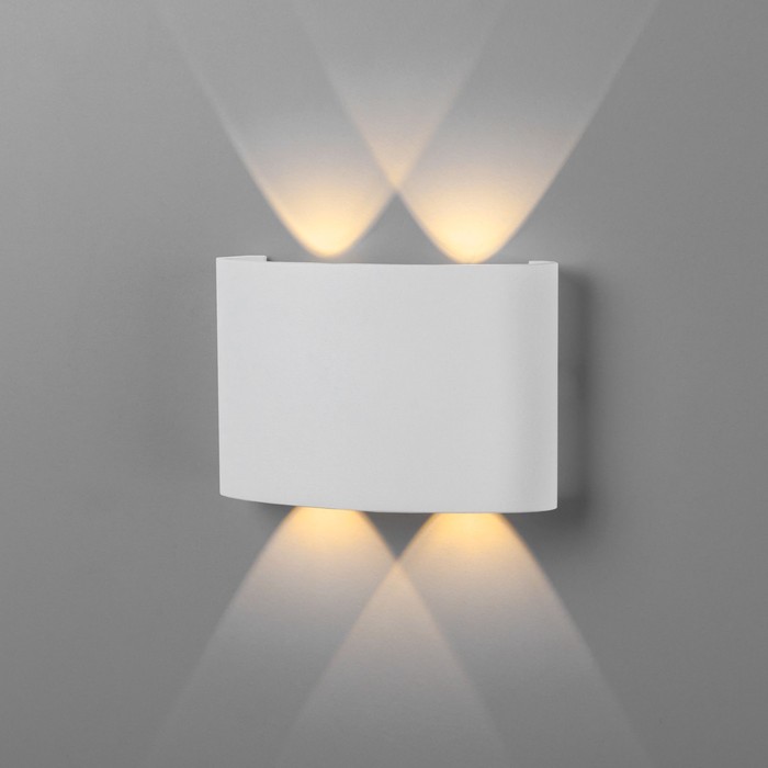 1555 TECHNO LED