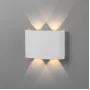 1555 TECHNO LED