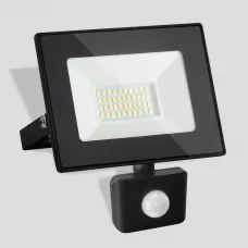 030 FL LED 50W 6500K IP44