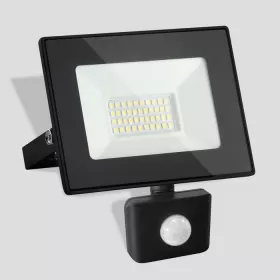 030 FL LED 50W 6500K IP44