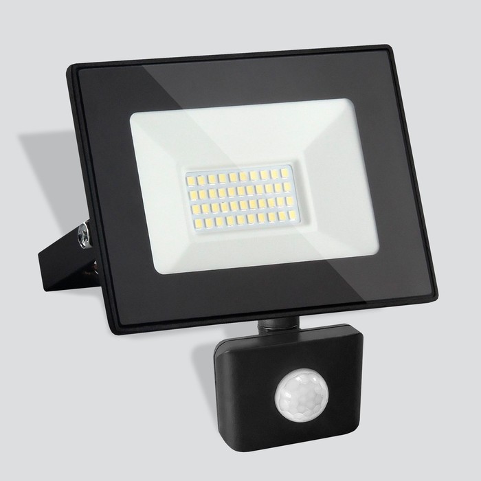 030 FL LED 50W 6500K IP44