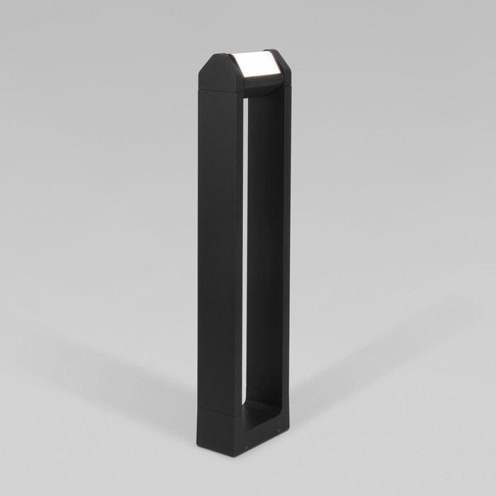 35163/F черный