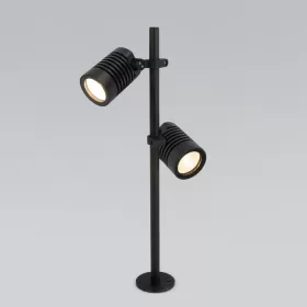 Landscape/2 (041 FL LED) черный