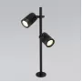 Landscape/2 (041 FL LED) черный