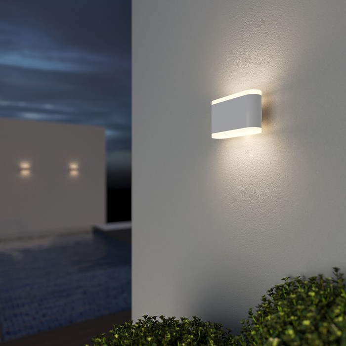 1505 TECHNO LED