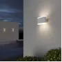 1505 TECHNO LED