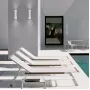 1502 TECHNO LED