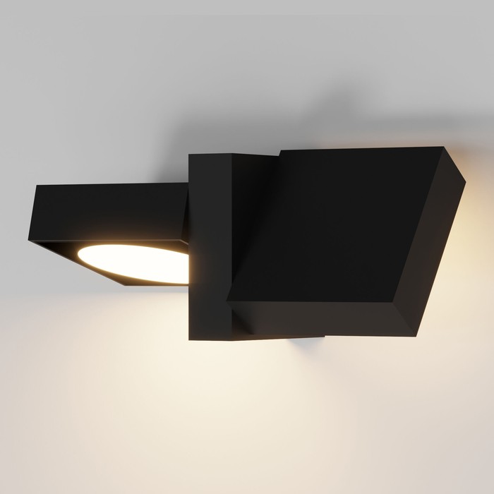 35170/D черный