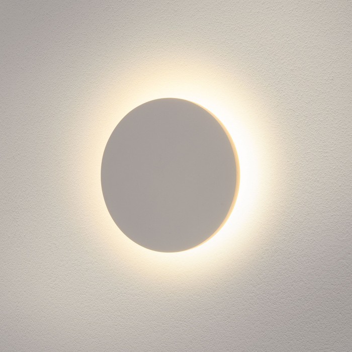 1660 TECHNO LED