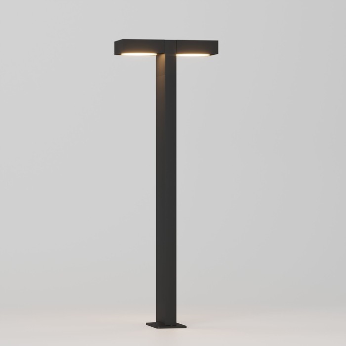 35170/F черный