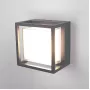 1533 TECHNO LED