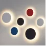 1660 TECHNO LED