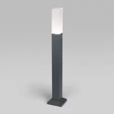 1537 TECHNO LED