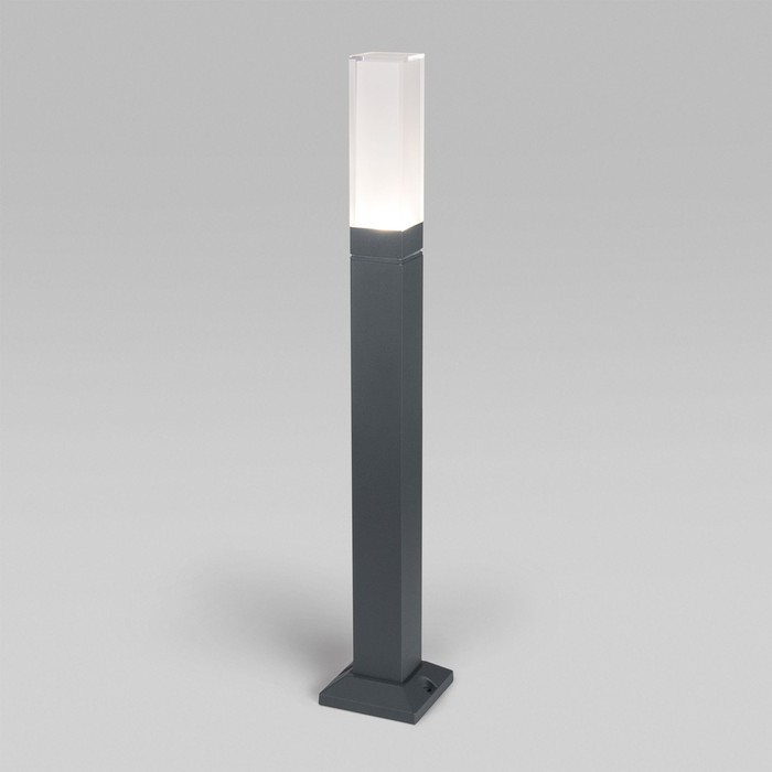 1537 TECHNO LED