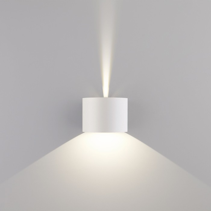 1518 TECHNO LED