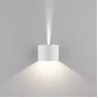 1518 TECHNO LED