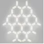 1665 TECHNO LED