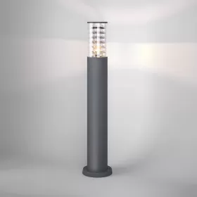 1507 TECHNO серый