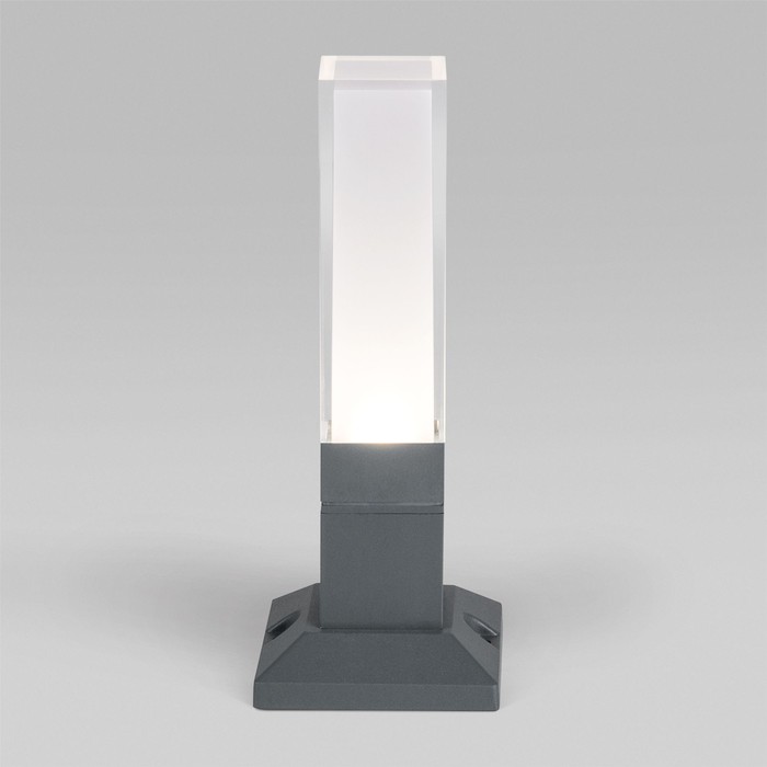 1536 TECHNO LED