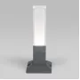 1536 TECHNO LED