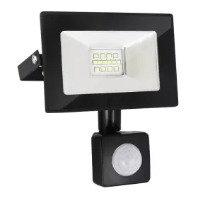 016 FL LED 10W 6500K IP54