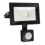 016 FL LED 10W 6500K IP54