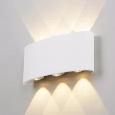 1551 TECHNO LED