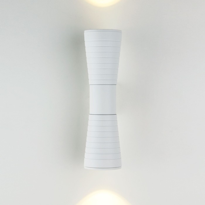 1502 TECHNO LED