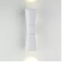 1502 TECHNO LED