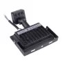 016 FL LED 10W 6500K IP54