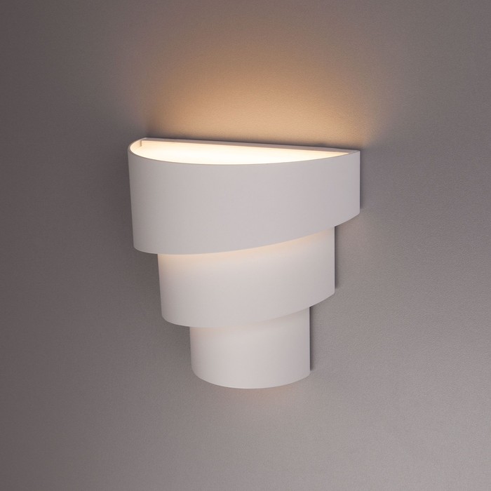 1535 TECHNO LED
