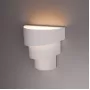 1535 TECHNO LED
