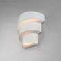 1535 TECHNO LED