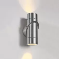 1553 TECHNO LED