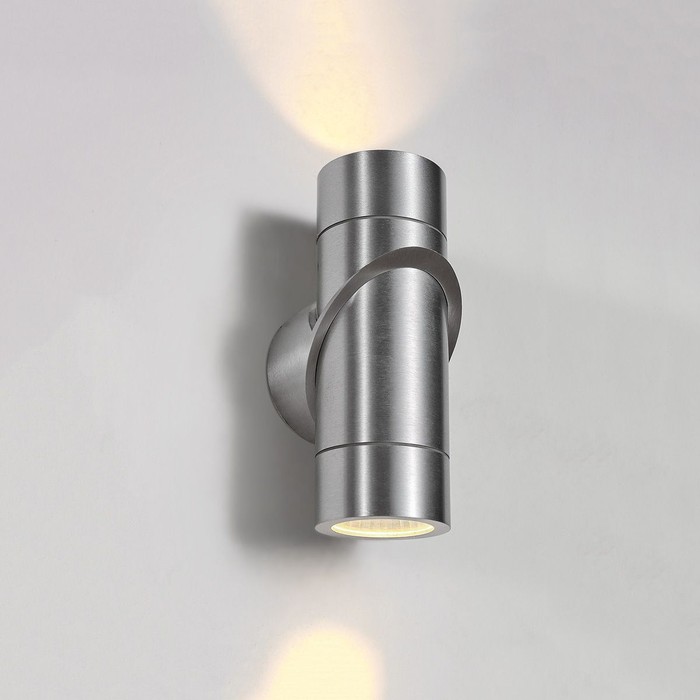1553 TECHNO LED
