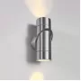 1553 TECHNO LED