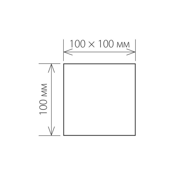 1548 TECHNO LED