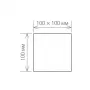 1548 TECHNO LED