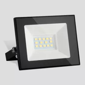 023 FL LED 20W 6500K IP65