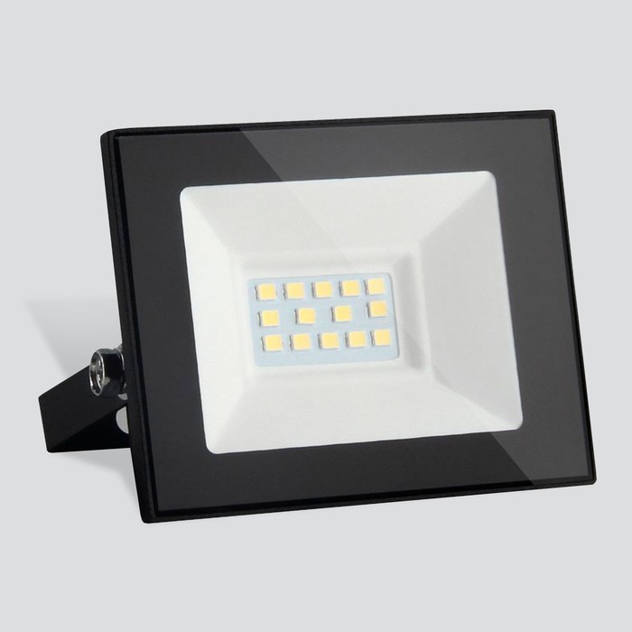 023 FL LED 20W 6500K IP65