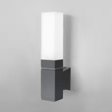 1534 TECHNO LED