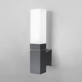 1534 TECHNO LED