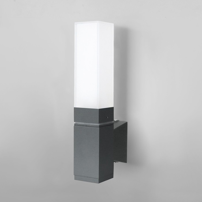 1534 TECHNO LED